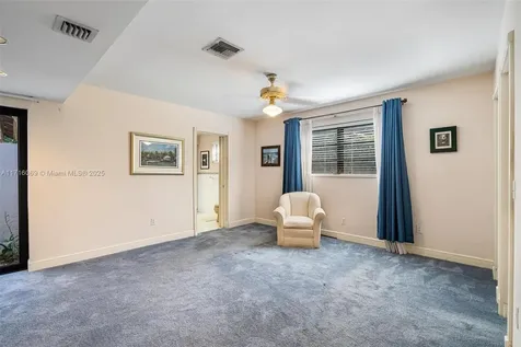 7825 SW 53rd Court Miami FL 33143