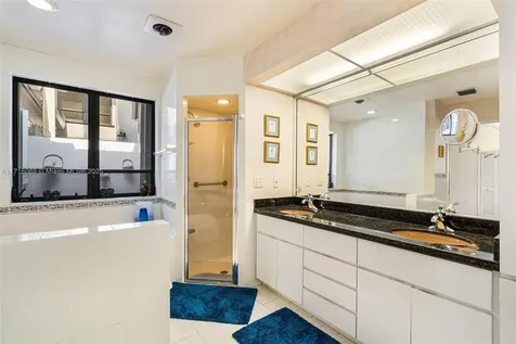 7825 SW 53rd Court Miami FL 33143