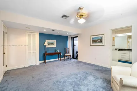 7825 SW 53rd Court Miami FL 33143