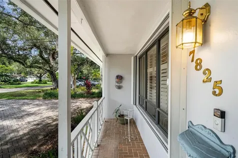 7825 SW 53rd Court Miami FL 33143