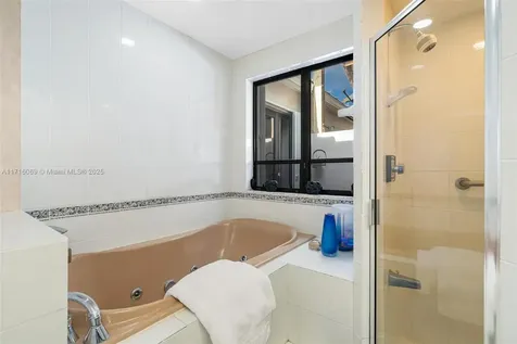 7825 SW 53rd Court Miami FL 33143