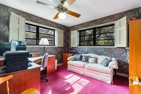 7825 SW 53rd Court Miami FL 33143