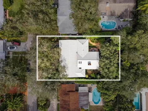 7825 SW 53rd Court Miami FL 33143