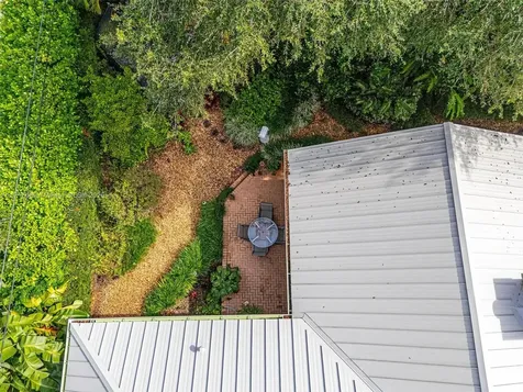 7825 SW 53rd Court Miami FL 33143