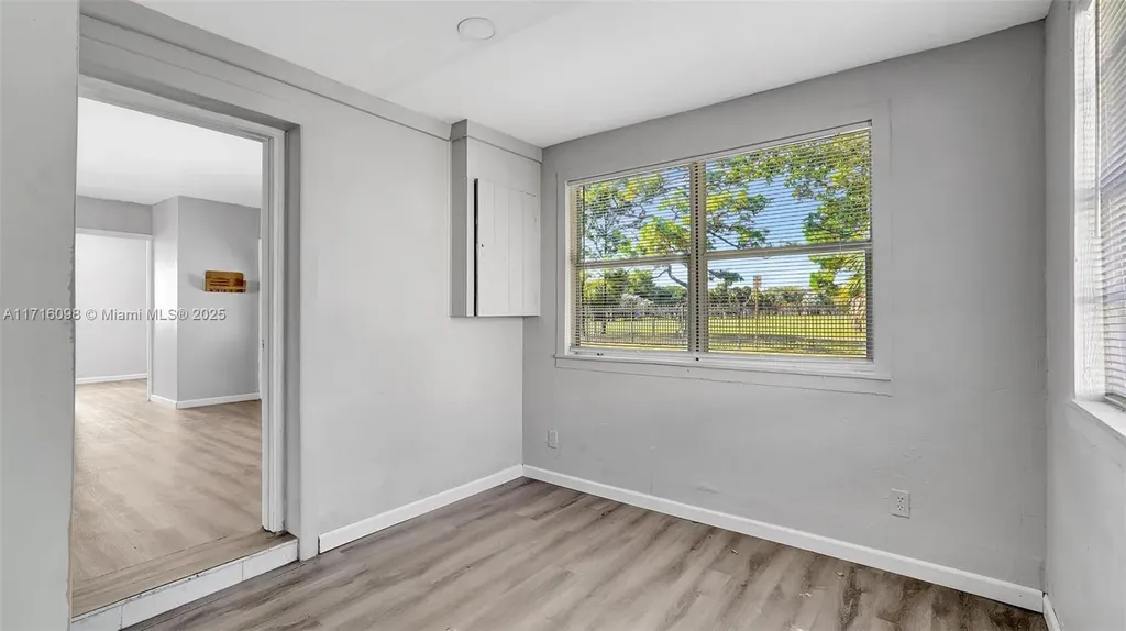 1240 SW 32nd Avenue Fort Lauderdale FL 33312