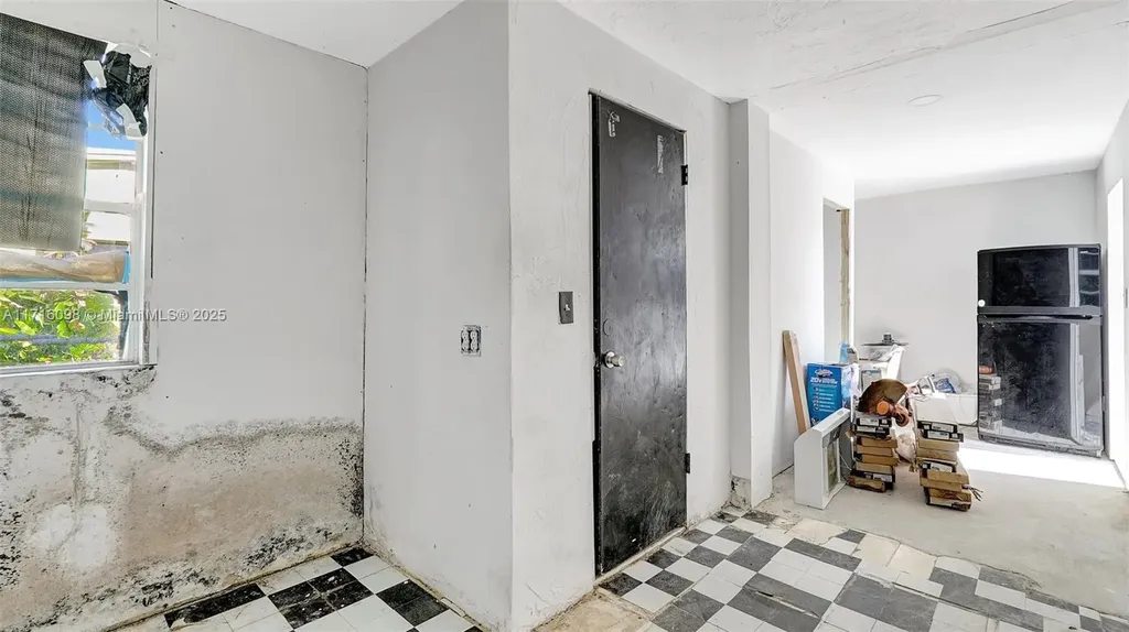 1240 SW 32nd Avenue Fort Lauderdale FL 33312