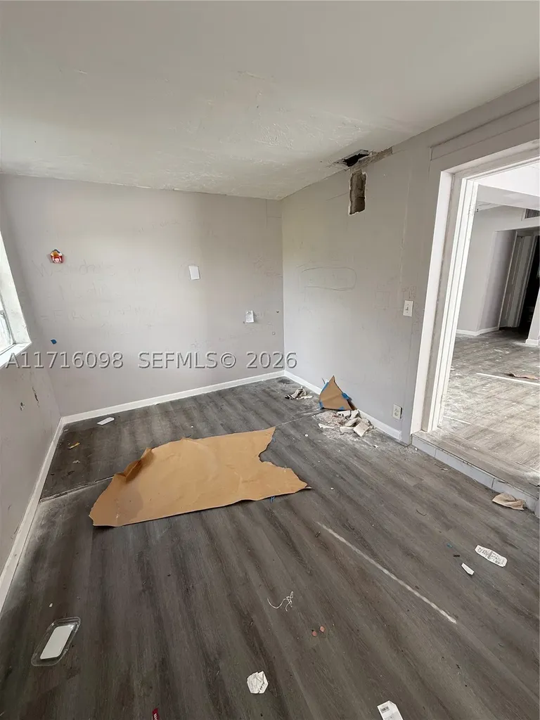 1240 SW 32nd Avenue Fort Lauderdale FL 33312