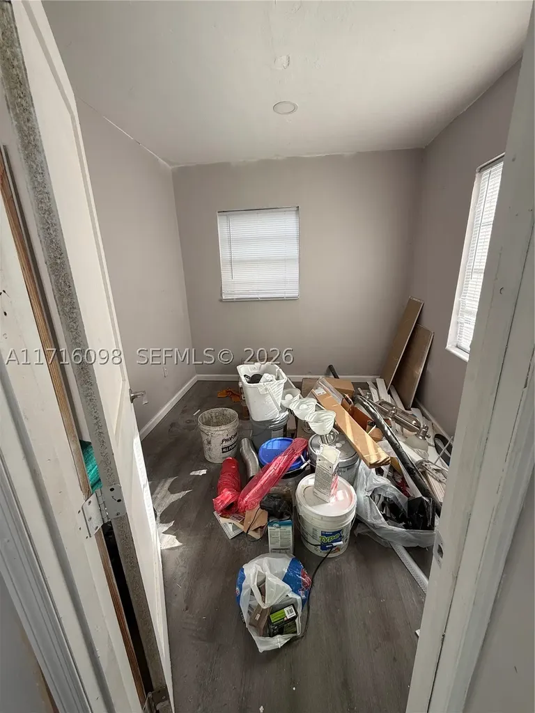 1240 SW 32nd Avenue Fort Lauderdale FL 33312