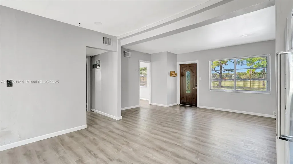 1240 SW 32nd Avenue Fort Lauderdale FL 33312