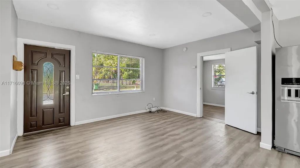 1240 SW 32nd Avenue Fort Lauderdale FL 33312