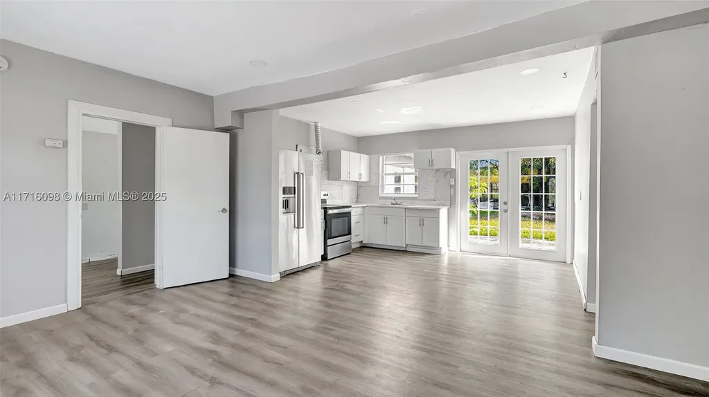 1240 SW 32nd Avenue Fort Lauderdale FL 33312