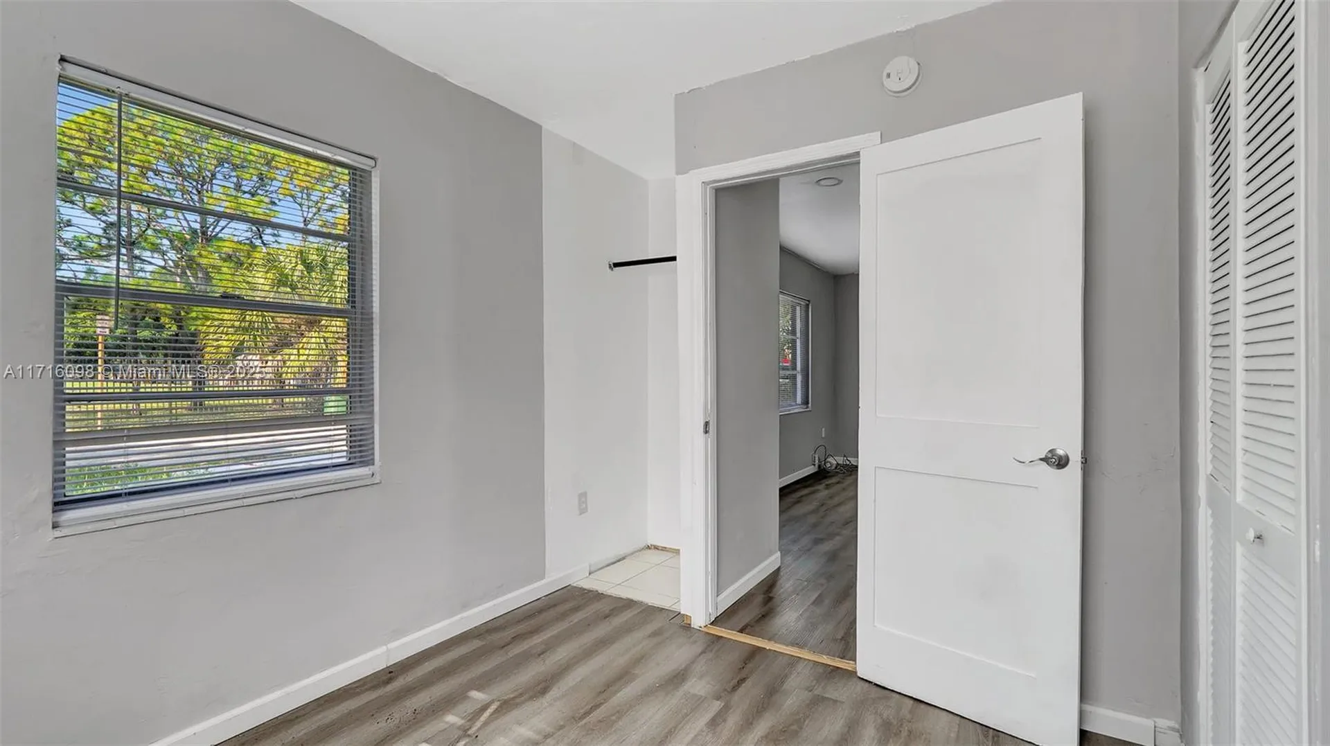 1240 SW 32nd Avenue Fort Lauderdale FL 33312