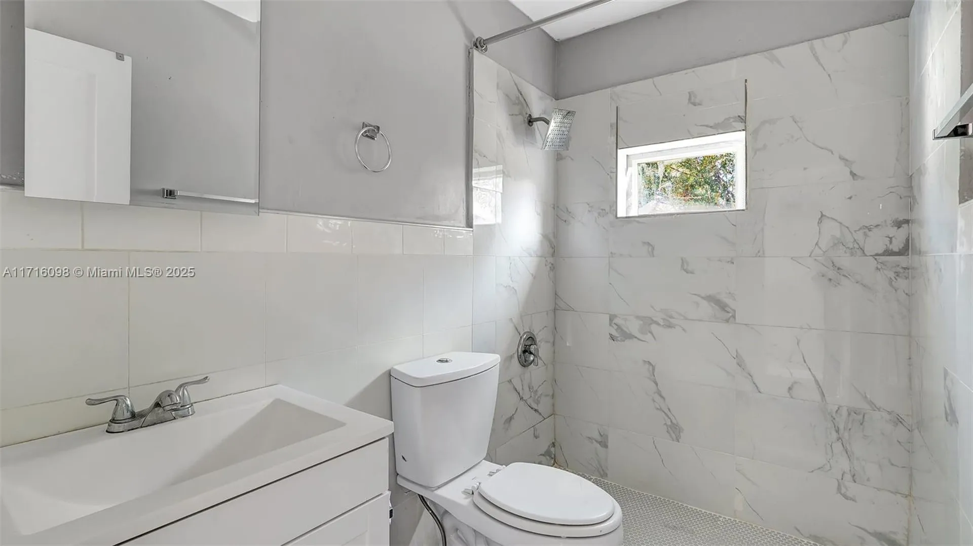 1240 SW 32nd Avenue Fort Lauderdale FL 33312