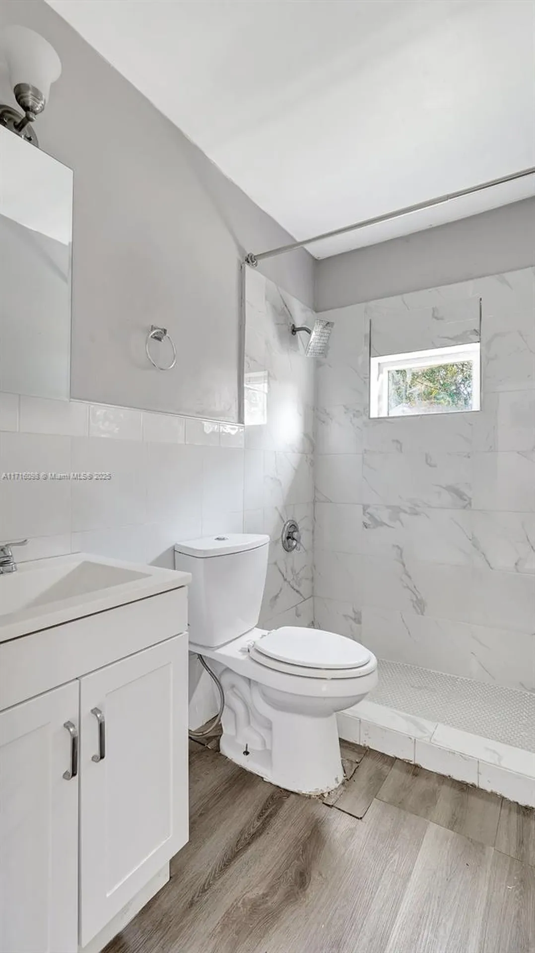 1240 SW 32nd Avenue Fort Lauderdale FL 33312