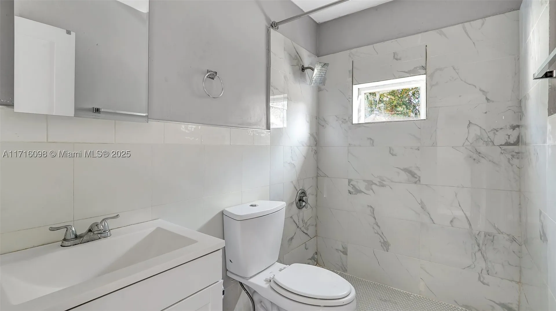1240 SW 32nd Avenue Fort Lauderdale FL 33312