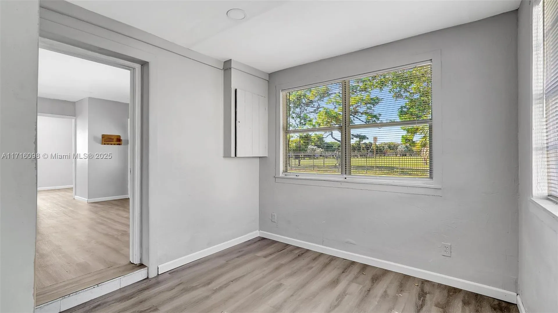 1240 SW 32nd Avenue Fort Lauderdale FL 33312