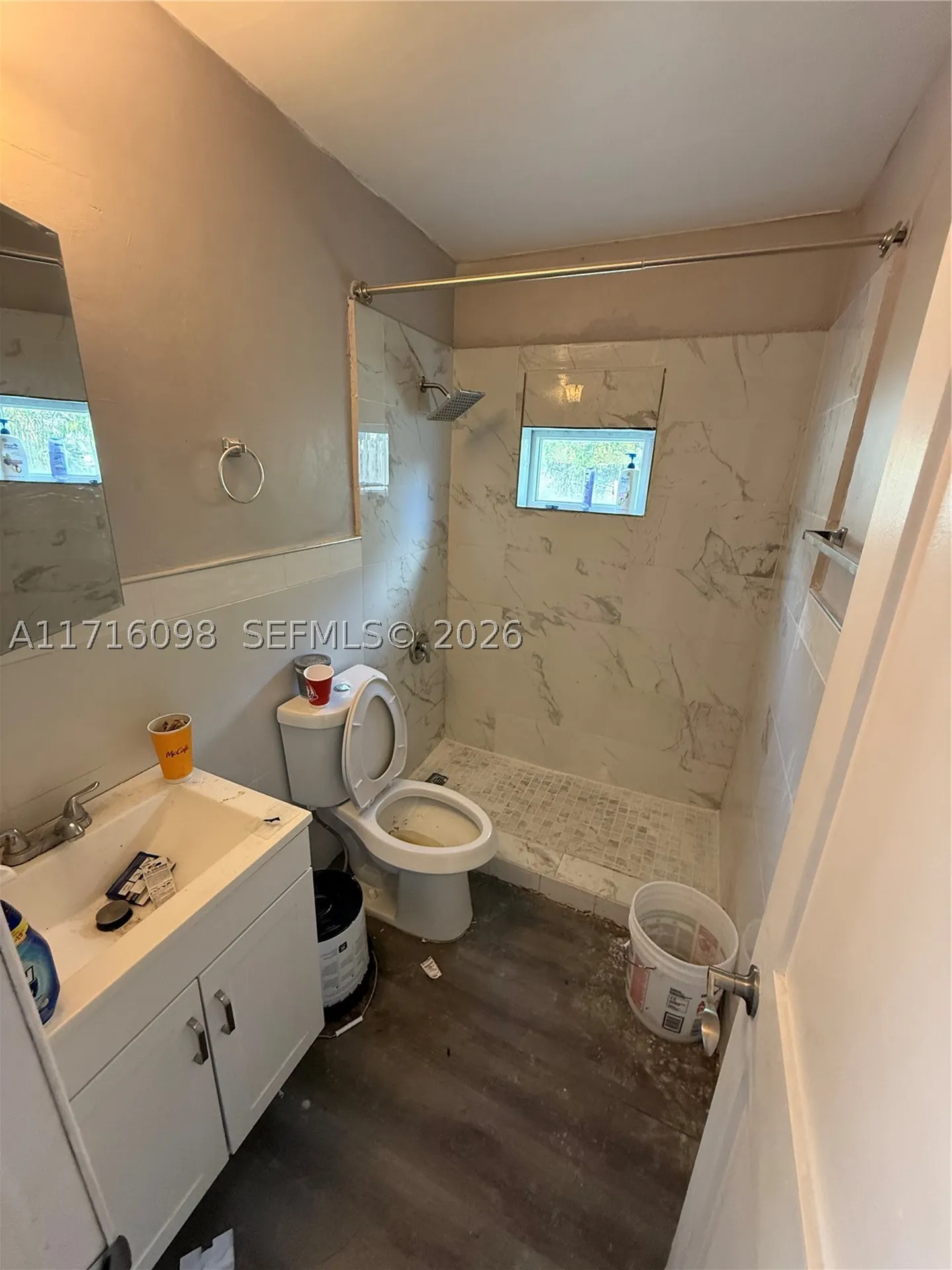 1240 SW 32nd Avenue Fort Lauderdale FL 33312