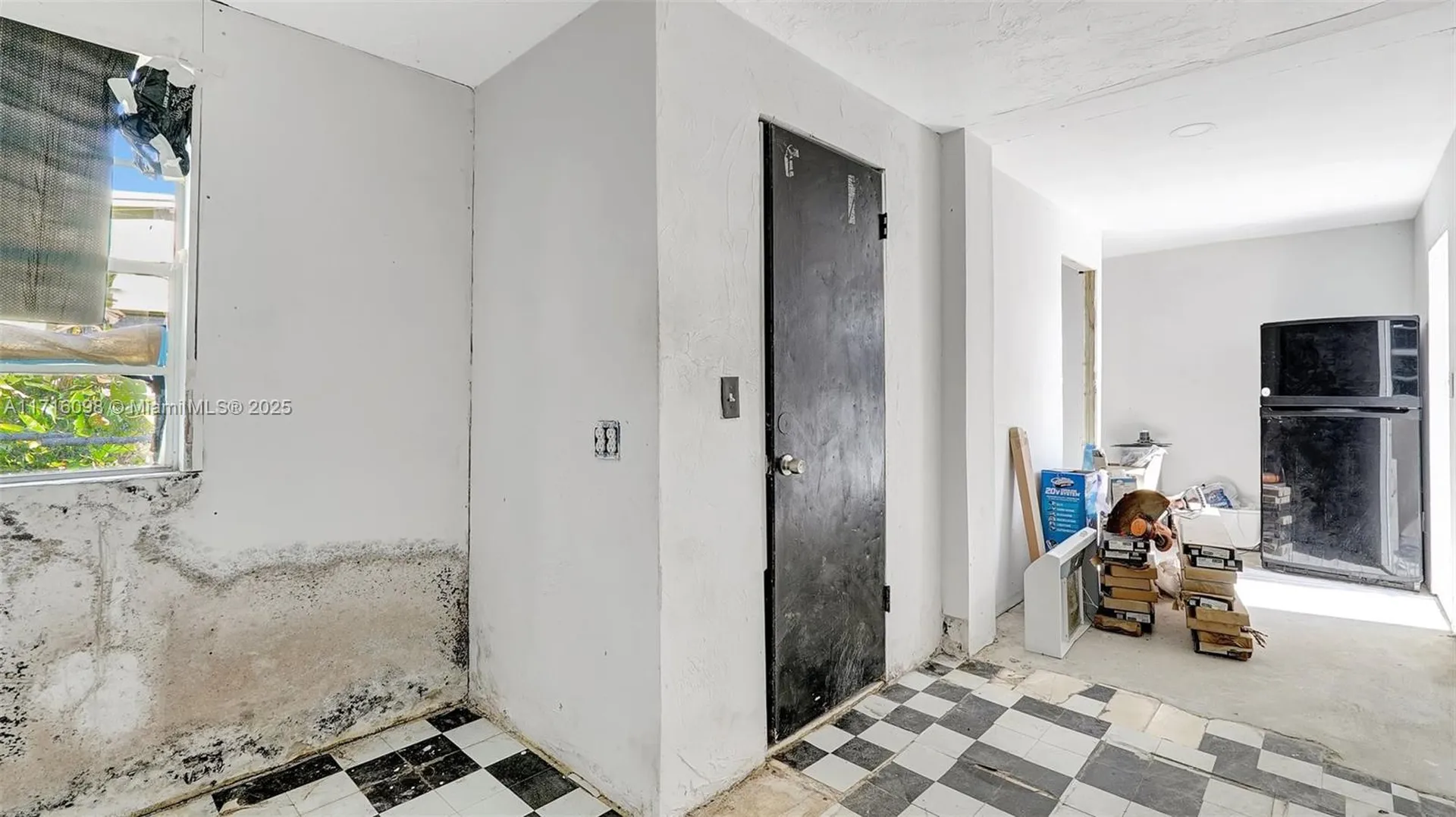 1240 SW 32nd Avenue Fort Lauderdale FL 33312