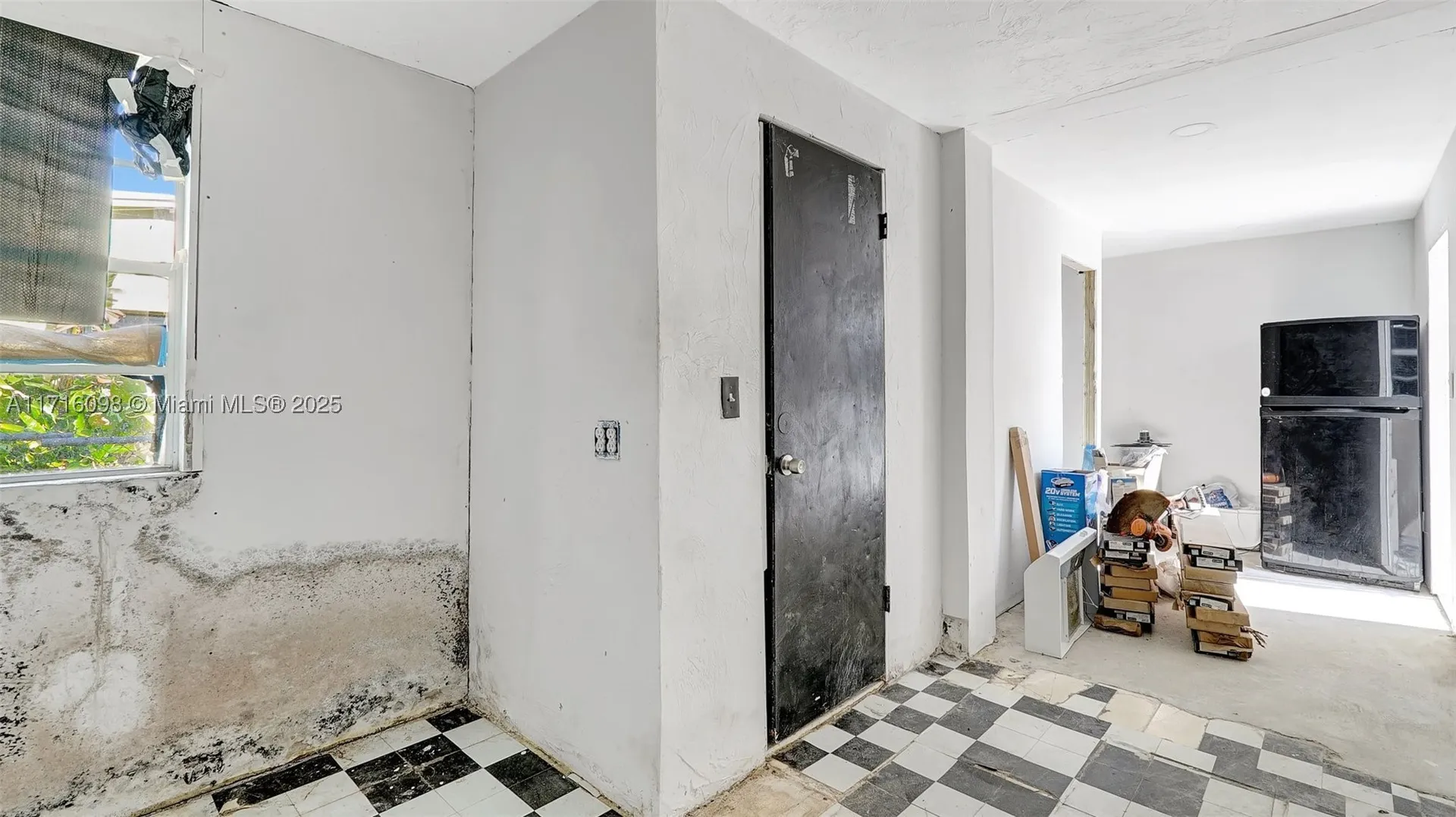 1240 SW 32nd Avenue Fort Lauderdale FL 33312