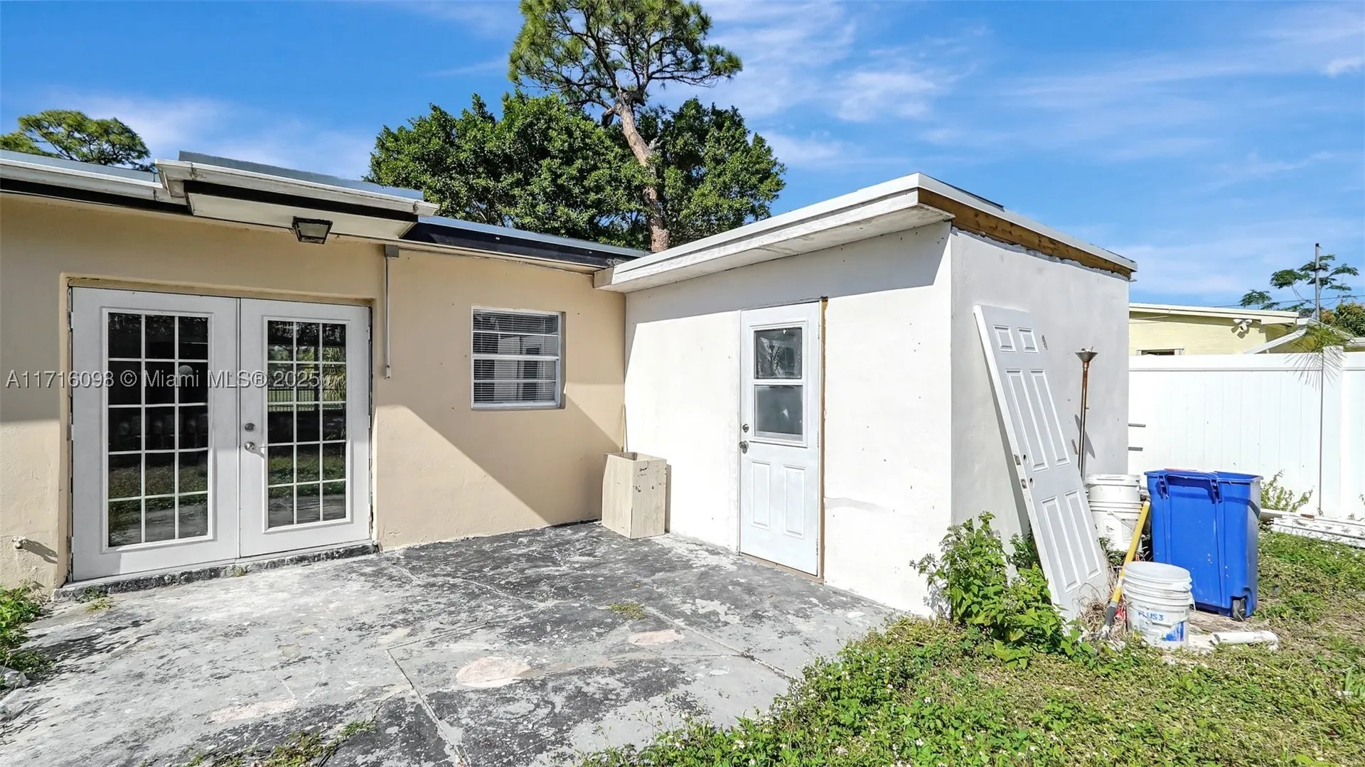 1240 SW 32nd Avenue Fort Lauderdale FL 33312