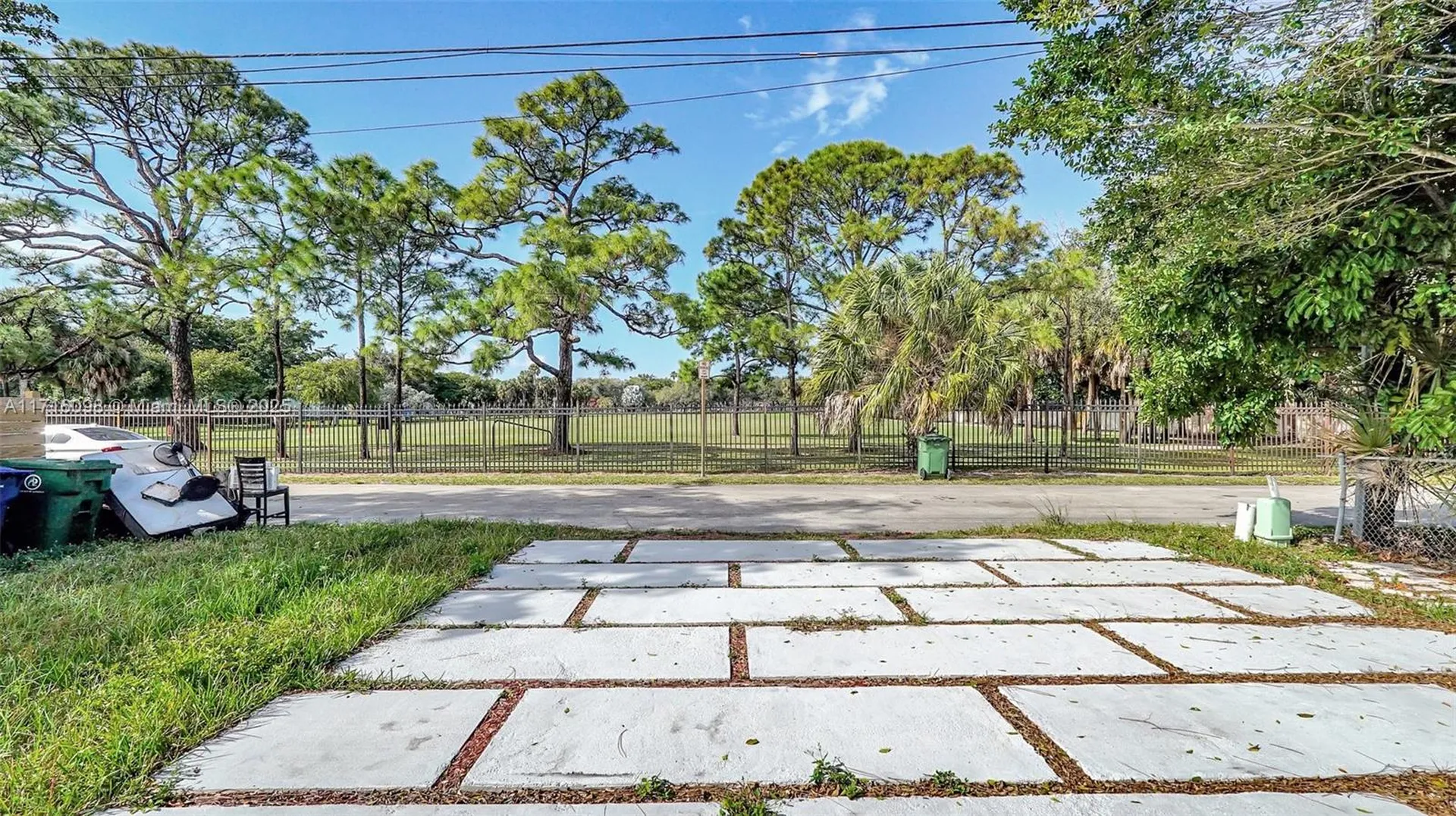 1240 SW 32nd Avenue Fort Lauderdale FL 33312