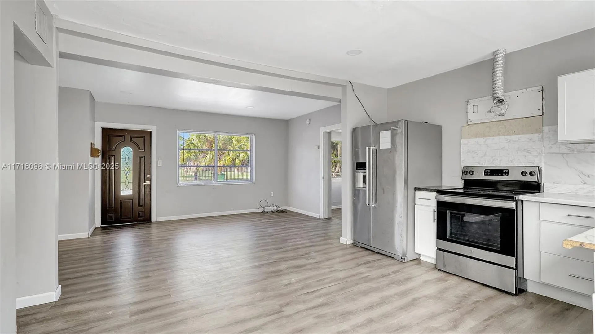 1240 SW 32nd Avenue Fort Lauderdale FL 33312