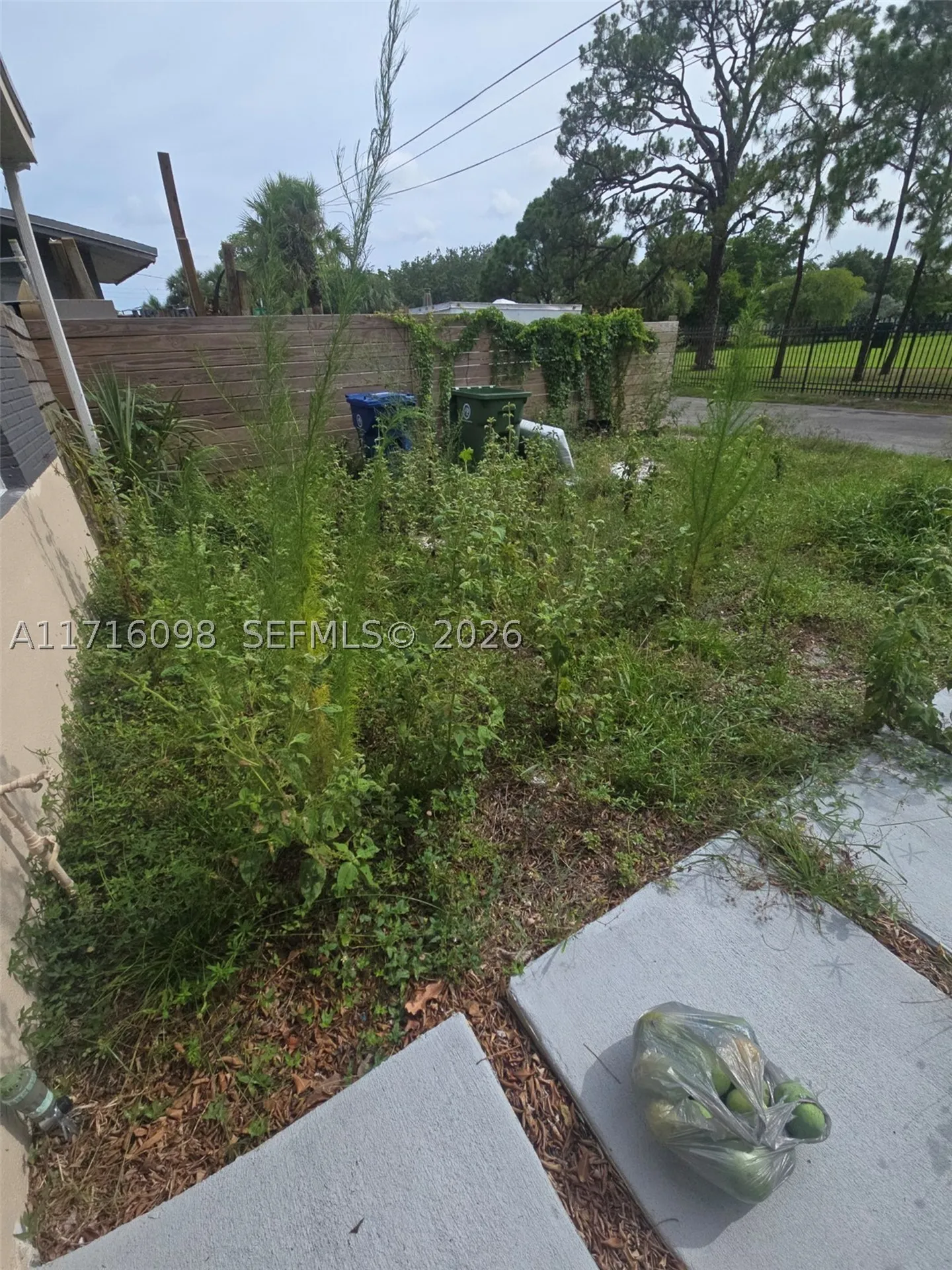 1240 SW 32nd Avenue Fort Lauderdale FL 33312