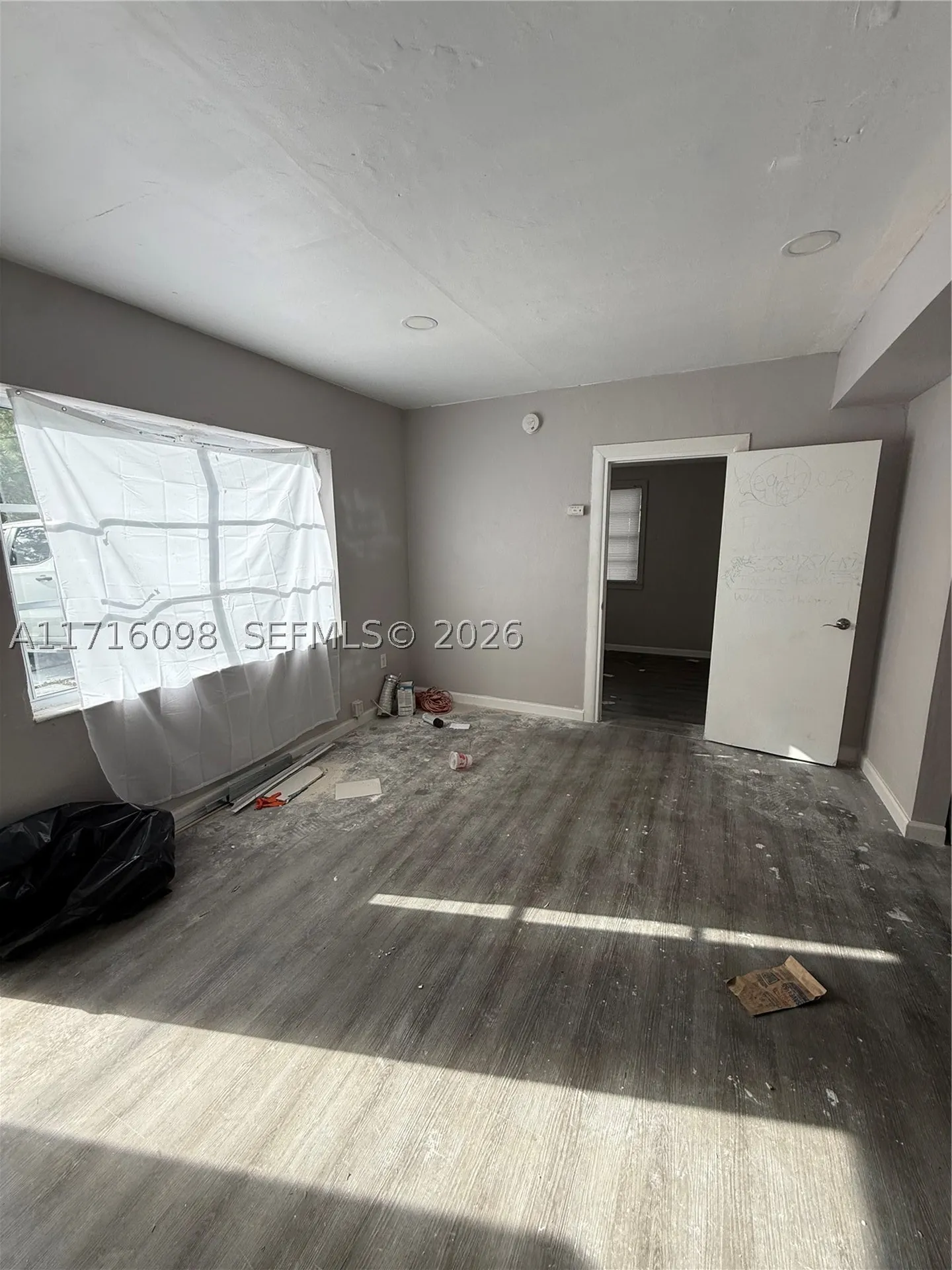 1240 SW 32nd Avenue Fort Lauderdale FL 33312