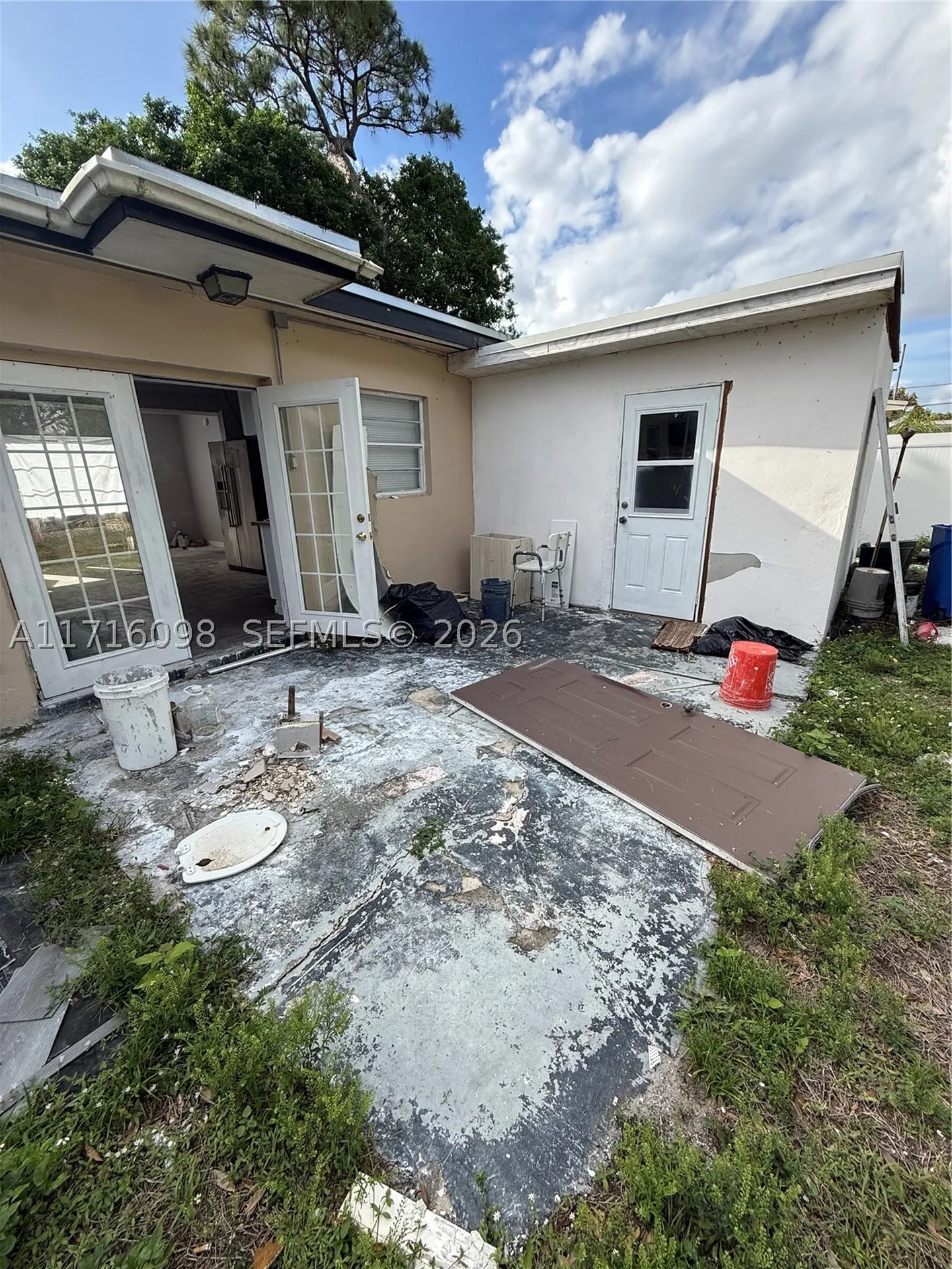1240 SW 32nd Avenue Fort Lauderdale FL 33312