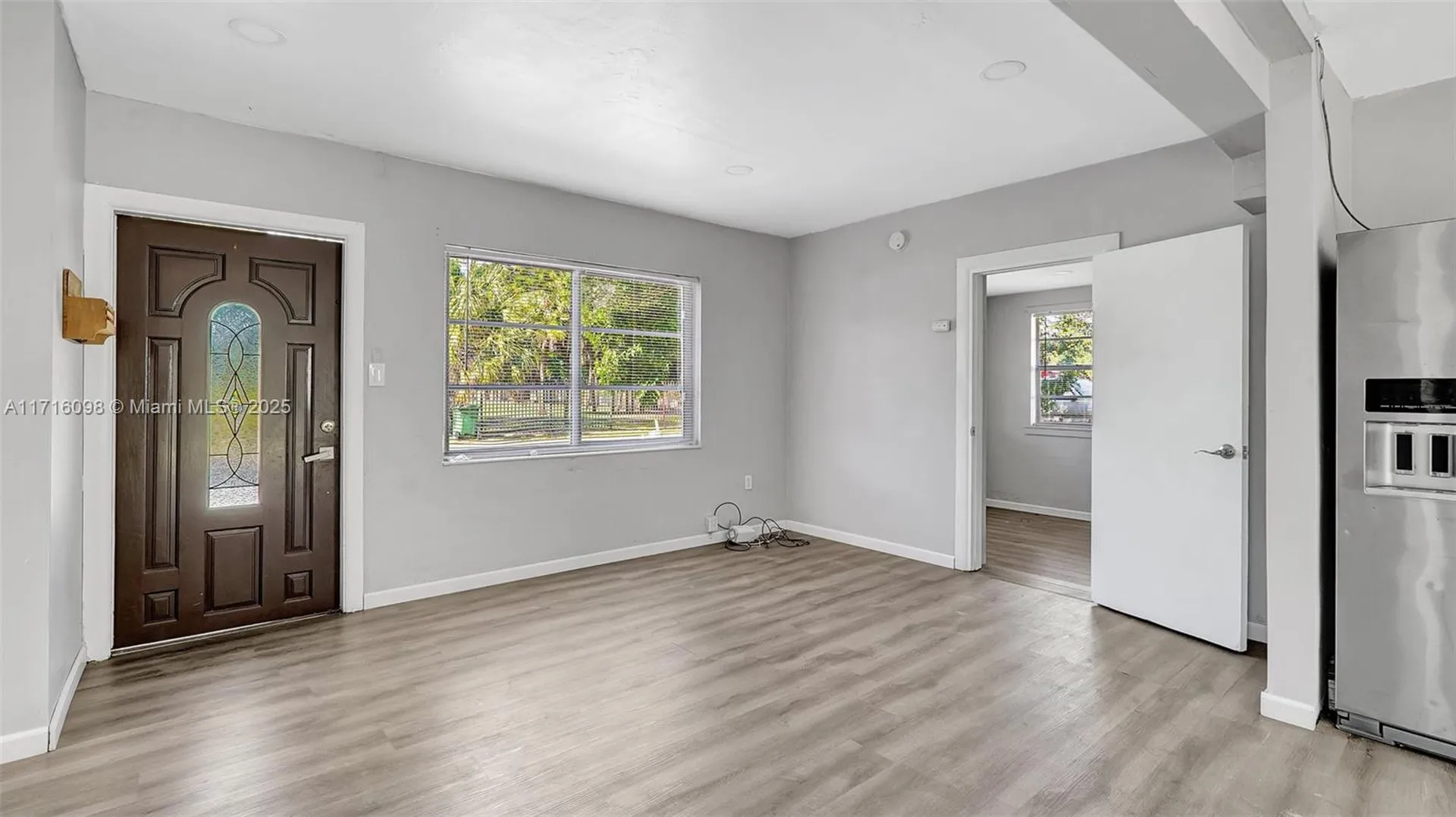 1240 SW 32nd Avenue Fort Lauderdale FL 33312