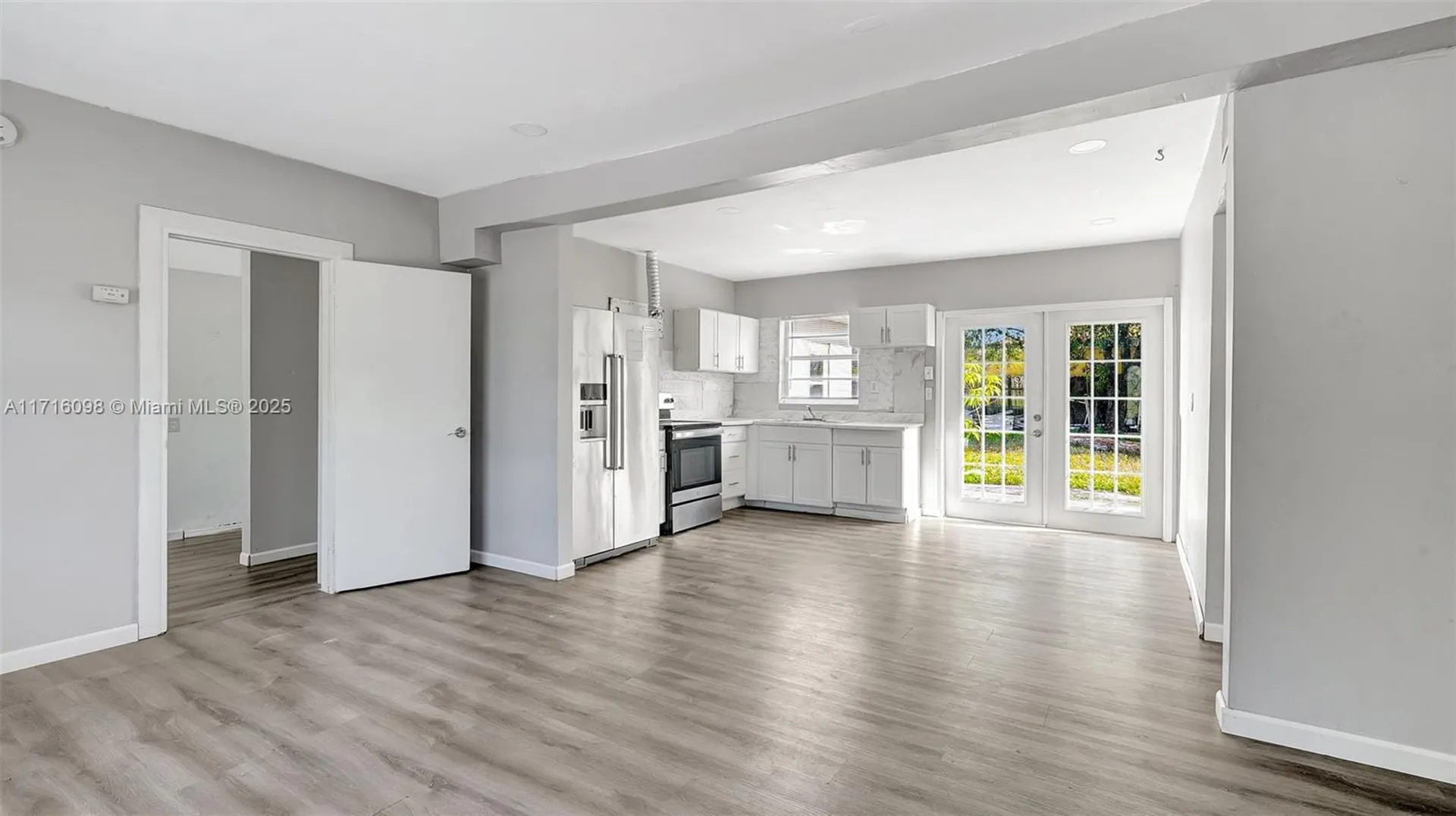 1240 SW 32nd Avenue Fort Lauderdale FL 33312