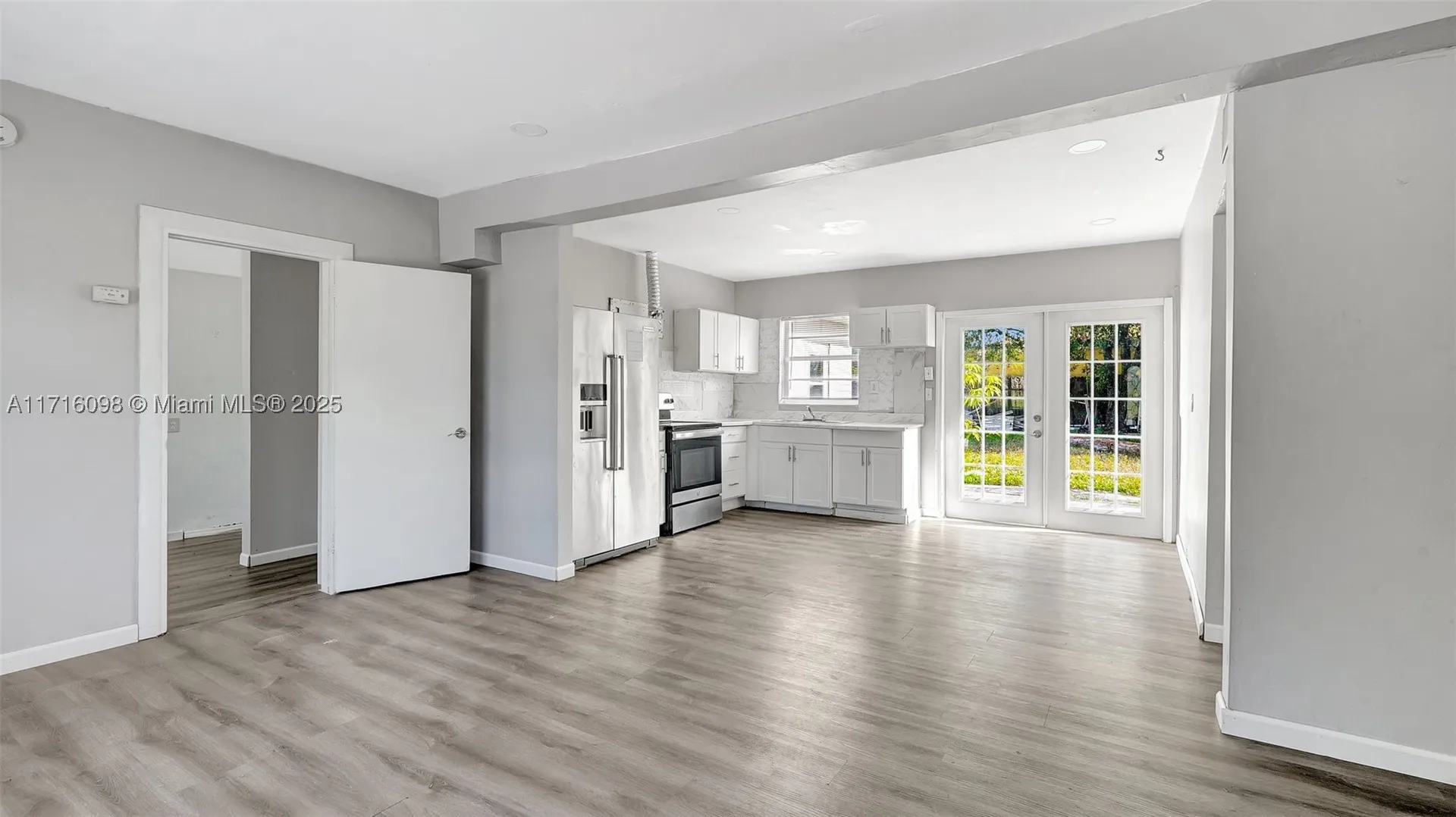 1240 SW 32nd Avenue Fort Lauderdale FL 33312