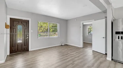 1240 SW 32nd Avenue Fort Lauderdale FL 33312