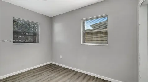 1240 SW 32nd Avenue Fort Lauderdale FL 33312