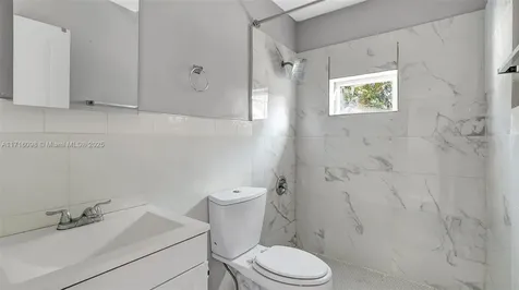 1240 SW 32nd Avenue Fort Lauderdale FL 33312