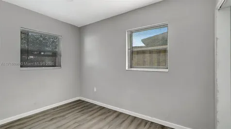 1240 SW 32nd Avenue Fort Lauderdale FL 33312