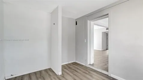 1240 SW 32nd Avenue Fort Lauderdale FL 33312