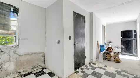 1240 SW 32nd Avenue Fort Lauderdale FL 33312