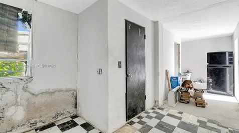 1240 SW 32nd Avenue Fort Lauderdale FL 33312