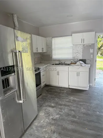 1240 SW 32nd Avenue Fort Lauderdale FL 33312