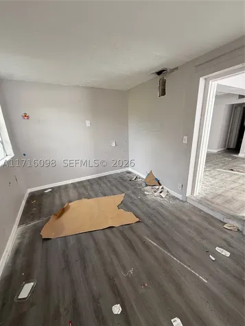 1240 SW 32nd Avenue Fort Lauderdale FL 33312