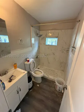 1240 SW 32nd Avenue Fort Lauderdale FL 33312