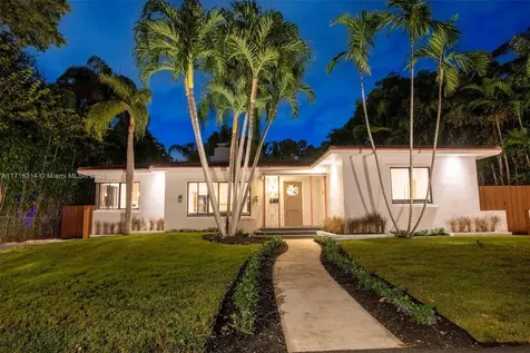 753 NE 71st Street Miami FL 33138