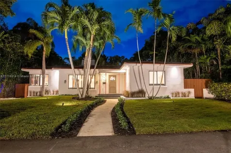 753 NE 71st Street Miami FL 33138
