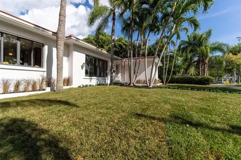 753 NE 71st Street Miami FL 33138