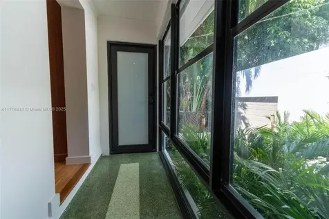 753 NE 71st Street Miami FL 33138