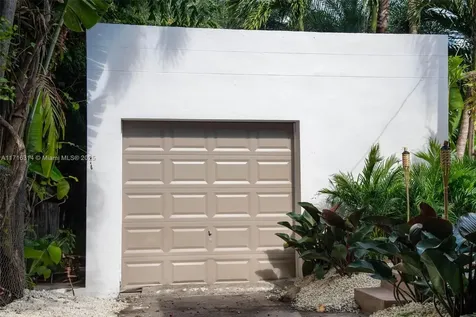 753 NE 71st Street Miami FL 33138