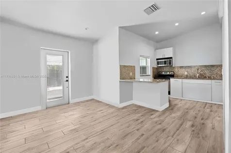 9200 NW 30th Court Miami FL 33147