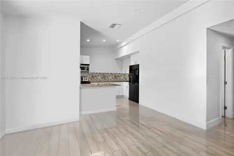 9200 NW 30th Court Miami FL 33147