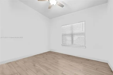9200 NW 30th Court Miami FL 33147